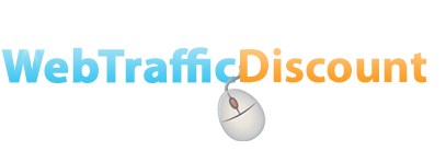 Traffic and Submission For Your Website